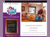 Dettagli Ristorante Il Pesce Innamorato