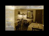 Dettagli Ristorante Le Scimmiette