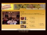 Dettagli Trattoria L'Cep