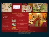 Dettagli Ristorante BARONETTO