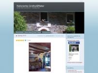 Ristorante  Grotto Al Mater