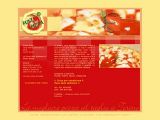 Dettagli Pizzeria Punto Pizza