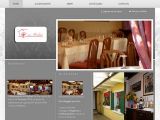 Dettagli Ristorante Ai Mulini