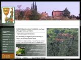 Dettagli Trattoria Borgo Cenaioli