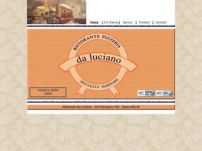 Ristorante  Da Luciano