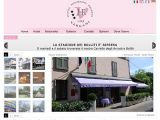 Dettagli Ristorante Vergani