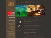 Trattoria  di San Piero