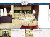 Dettagli Ristorante Da Giacomo