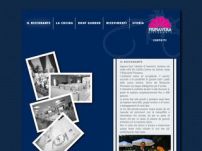 Ristorante  Primavera