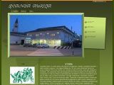 Dettagli Ristorante Locanda Aurilia