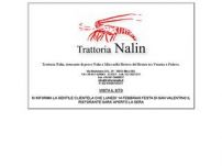 Ristorante  Da Nalin