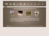 Dettagli Ristorante MarinaPlace