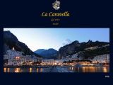 Dettagli Ristorante La Caravella