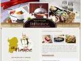 Dettagli Ristorante Dal Fluminese