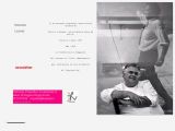 Dettagli Ristorante Il Rigoletto
