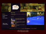 Dettagli Ristorante Sapore Divino
