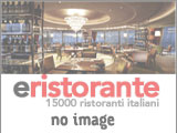 Ristorante <strong> Les Chevaliers